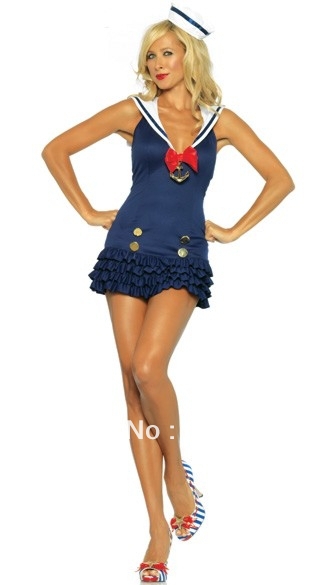 http://i00.i.aliimg.com/wsphoto/v0/597408532/Cosplay-Sailor-Costume-Women-Navy-Dress-Average-size-include-Cap-Scarf-Derss-Free-Ship.jpg