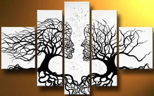 Wall Art Pictures wall art pictures Wall Art Pictures wall art pictures