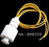 Freeshipping !!! 50pcs Liquid Water Level Sensor Horizontal Float Switch New