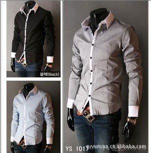 Best Casual Shirts