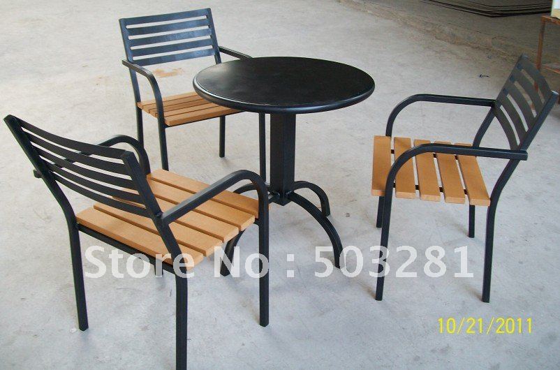 Bench Patio China Mainland Metal Furniture Fancy Rustic Bench Patio China Mainland Metal