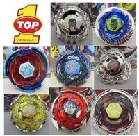 freeshipping 960pcs/lot by DHL  beyblade.8 models mix