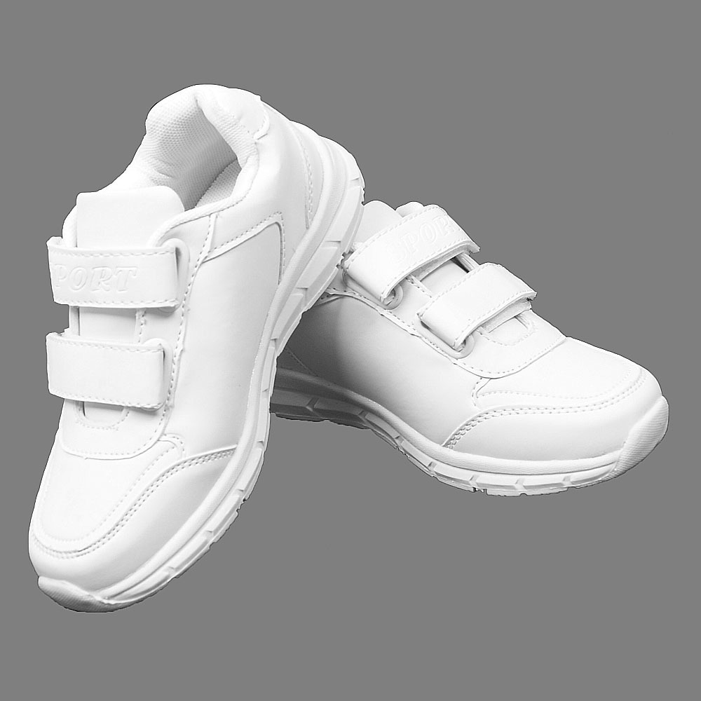 sport shoes for school