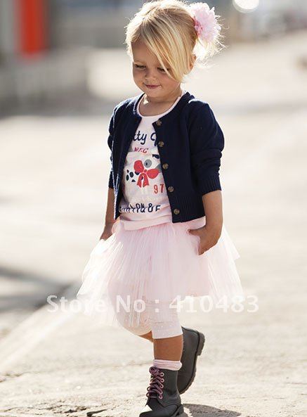 5sets-lot-fashion-3-pcs-girls-clothing-set-baby-girls-outwear-shirts-skirts-girls-baby-outfits.jpg