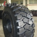China radial otr tire 37.00R57(China (Mainland))