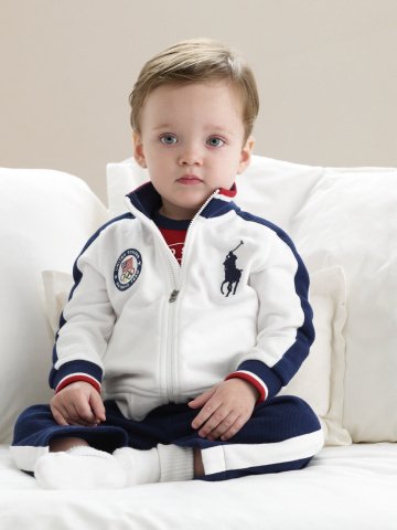 Auto Racing Clothing  Kids on Online Get Discount Kids Racing Suits   Online Get Best Kids Racing
