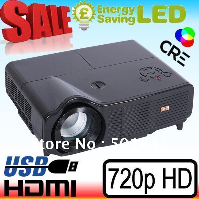 Free shipping game consoles projector(China (Mainland))