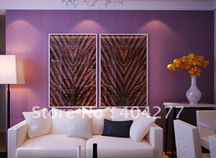 Aliexpress: Popular papel tapiz de fondo morado enproductos de ... Aliexpress: Popular papel tapiz de fondo morado enproductos de ...