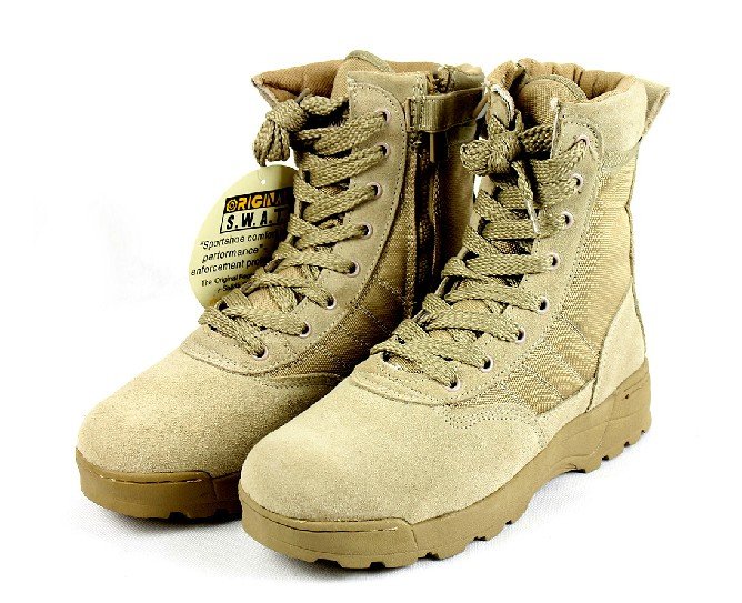 Купить Militar обмундирование, лесной в интернет-магазине с бесплатной ...