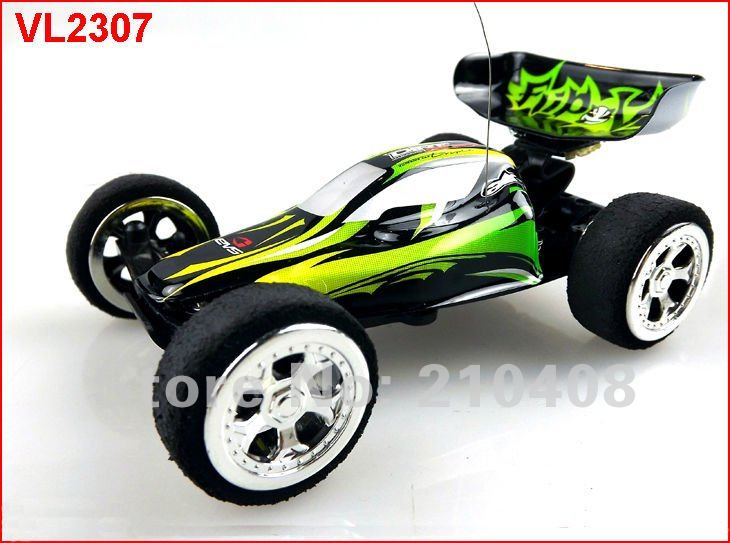 1-23-WL-2307-High-speed-super-Mini-Rc-ca