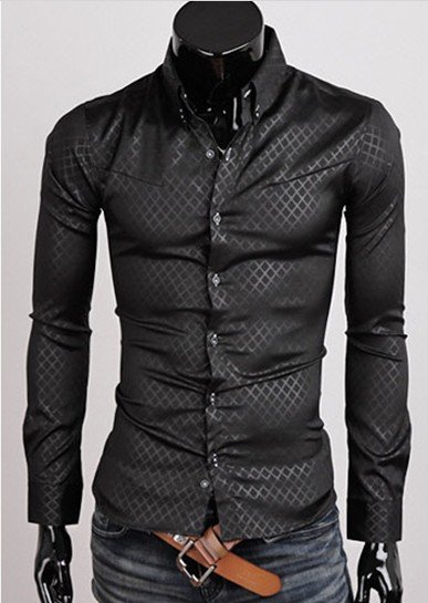 Springdale AR 72764. View photos: 1. Gender: M Age: 60. DOB: 1951 11 22 Free Shipping Men s Slim Luxury Stylish Casual Shirts Men Dress Shirt M L XL XXL Springdale AR 72764. View photos: 1. Gender: M Age: 60. DOB: 1951 11 22