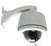 Economical onvif ip camera PTZ D1(China (Mainland))