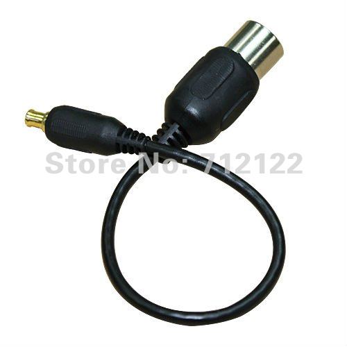 Aerial Tv Cable