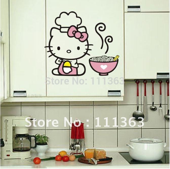 Stickers Hello Kitty Room Reviews – read Lastest Stickers Hello ...