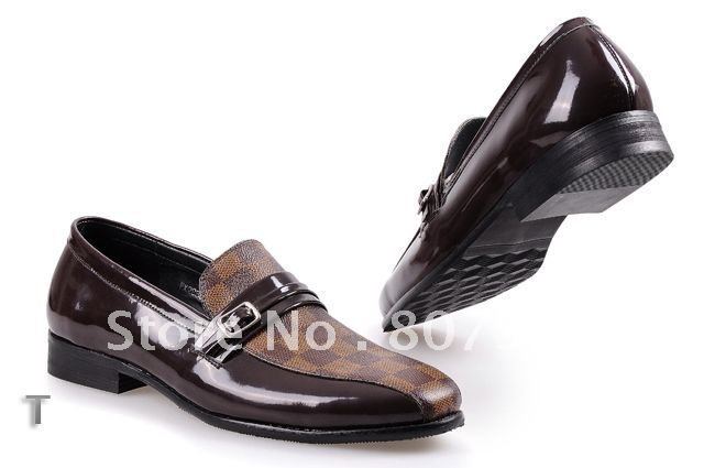 ... 2012-new-style-brand-Men-s-leather-shoes-dress-shoes-100-leather-shoes