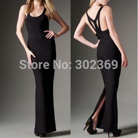 Classic Black Dress on Dress Pencil Dress Beige Black Party Evening Ladies Dresses Wholesale