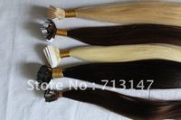 glue Skin Hair Extensions /seamless skin weft /dark brown 4#/6#color 40pcs/pack 2pack/lot