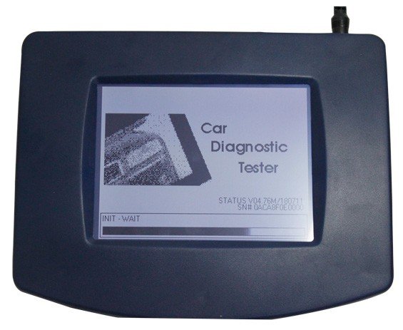 2012 Car diagnosis tester Digiprog 3 Odometer Programmer with Full Software New Release Digiprog III--(4)(China (Mainland))