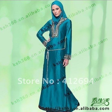 New design muslim dress pictures New design muslim dress pictures