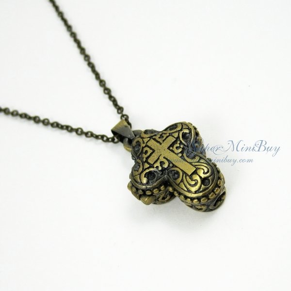 box pendant charm chain locket necklace necklace country cross cross 6350233.jpg prayer charm
