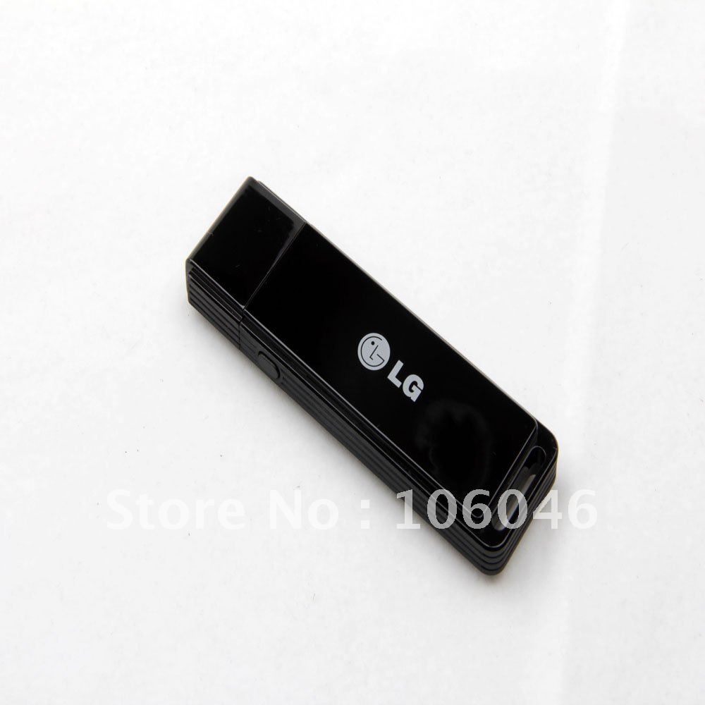 for LG Wireless Wifi Lan PW-DN427 USB Adapter for LG LHB326 Blu-Ray Home Theater