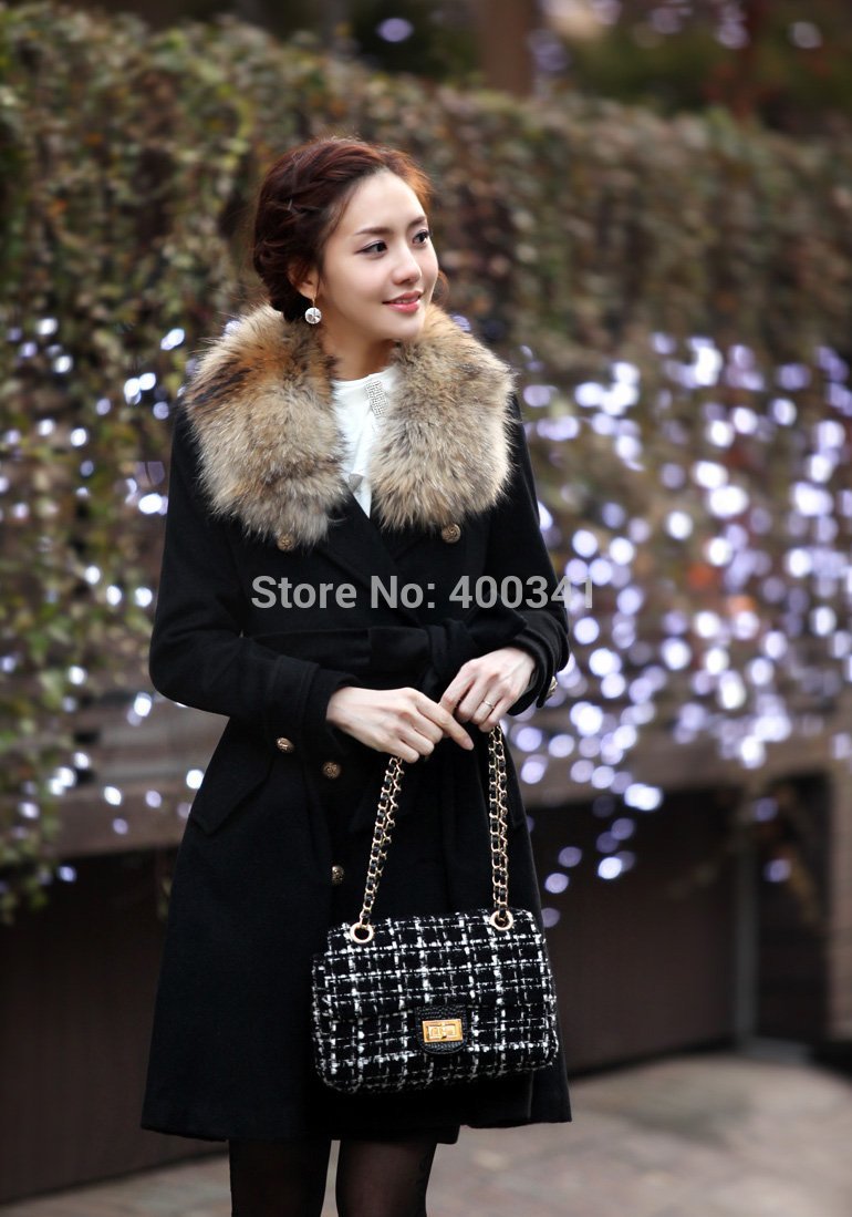 Long Winter Coats With Fur Hoods Tradingbasis Faux Fur Coat Winter Camille Over The Rainbow