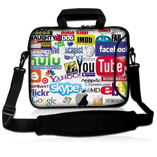 INTERNET PARA LAPTOP internet para laptop:
