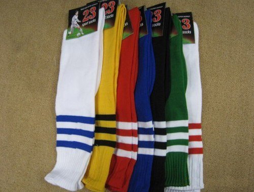 sport stockings