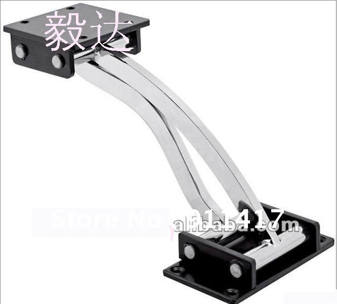 FURNITURE ACCESSORIES furniture accessories: