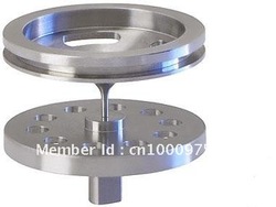 precision processing machinery parts(China (Mainland))