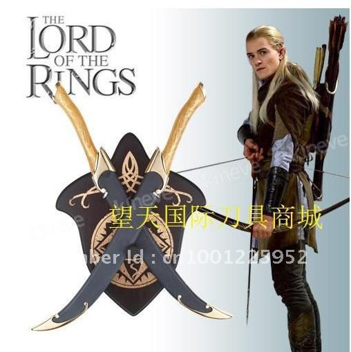 Hanging-knife-the-movie-Lord-of-the-Rings-movie-sword-Yangjiang-tool