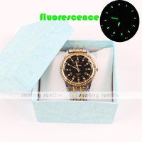 Longbo Watches