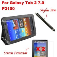 Samsung Galaxy Tab 2 7.0 P3100 - Shop Cheap For Samsung Galaxy Tab 2 Samsung Galaxy Tab 2 7.0 P3100 - Shop Cheap For Samsung Galaxy Tab 2
