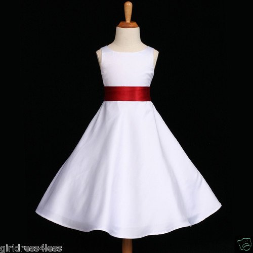 girls size 16 holiday dresses long dresses online girls size 16 holiday dresses long dresses online
