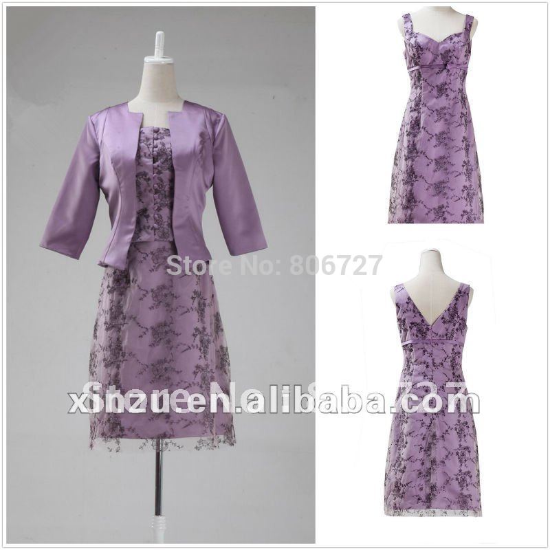 Nordstrom Mother of the Bride Dresses