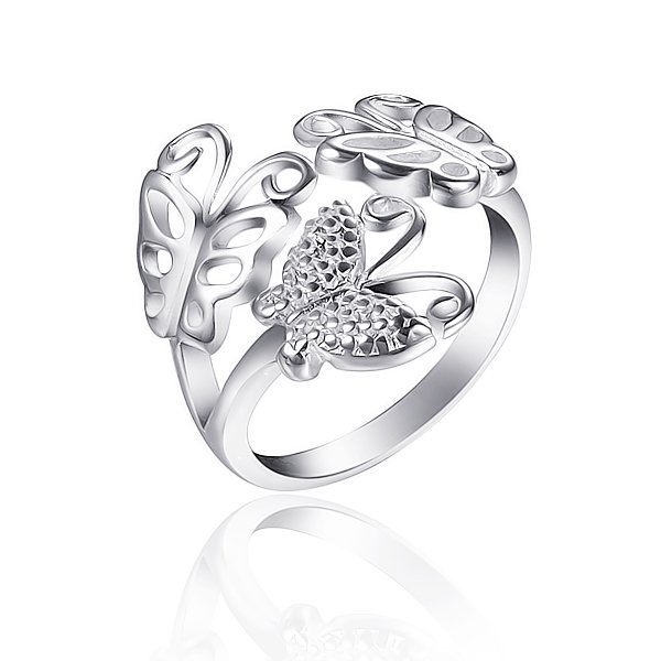 Women Ring