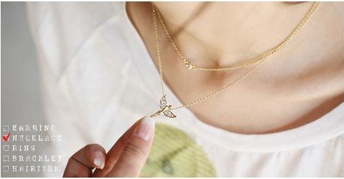 Free Shipping,New Fashion.daimond owl round necklace sweater chain,jewelry,ancient bronze,R15.Hotsale.(China (Mainland))