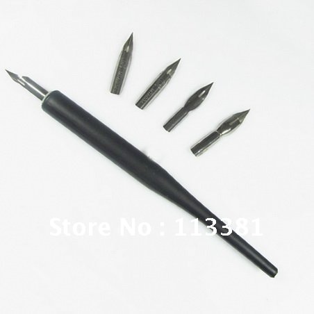 Dotting for from Nail Acrylic Tool  tips DIY diy in acrylic Design Art Picture nails Tools Tips