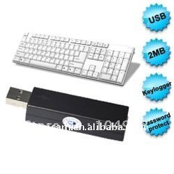 Usb    - keyghost 2  USB PS2    