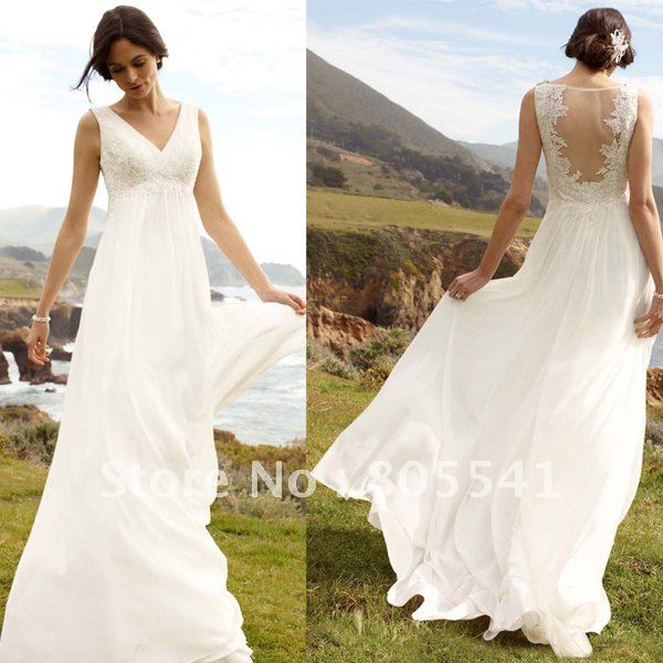 David's bridal illusion tank dress sale