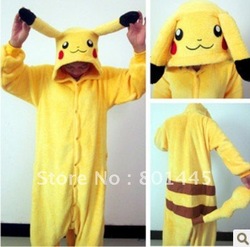 adult holiday clearance! Autumn winter Pikachu design font b adult b font romper nonopnd one piece stretchy font b.jpg 250x250 adult holiday clearance!