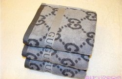 Free Shipping!Orginal Brand New 100% Cotton towels bath towels 35cmx76cm T001(China (Mainland))