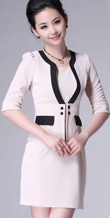 ... retail-new-retro-fashion-career-women-s-dress-suit-dress-jacket-3.jpg