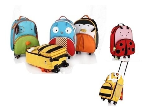 Fashion Baby Bags on Bag Backpacks Cheap School Bag Bp 4 In School Bags From Luggage   Bags