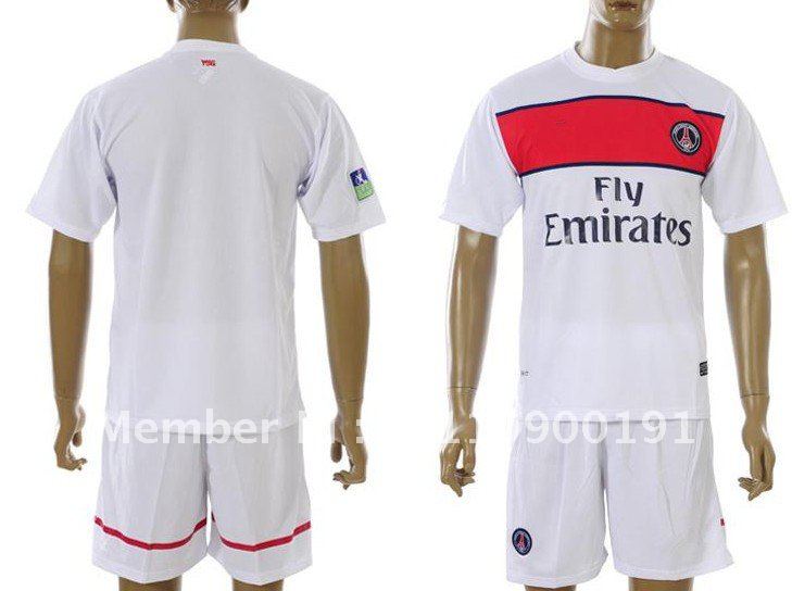 Free-shipping-11-12-Paris-Saint-Germain-home-white-soccer-jersey-football-jerseys-soccer-uniforms-soccer.jpg