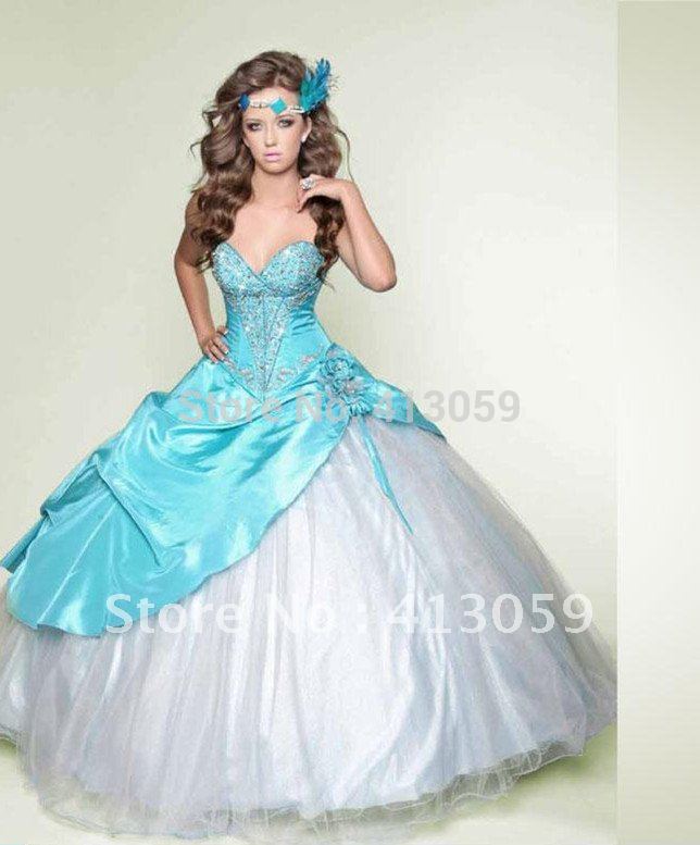vestido de 15 anos azul claro blancobola azul vestidos vestido de 15 anos azul claro blancobola azul vestidos
