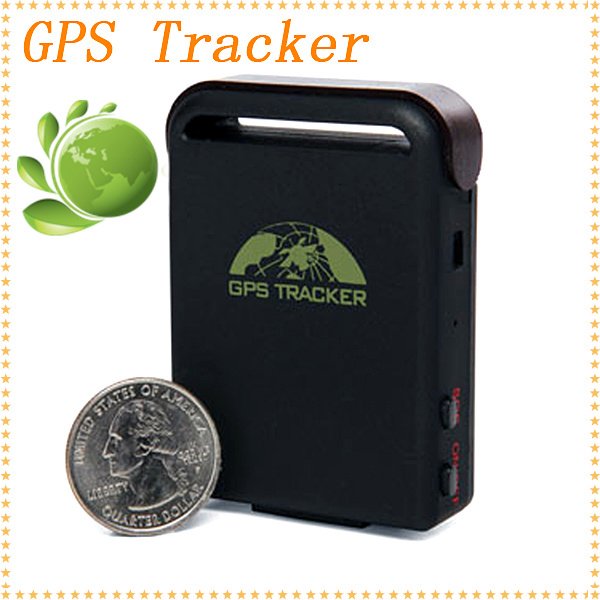 Gsm GPRS GPS   ,  , ,  