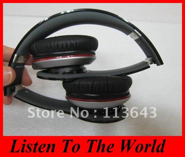 free images headphones