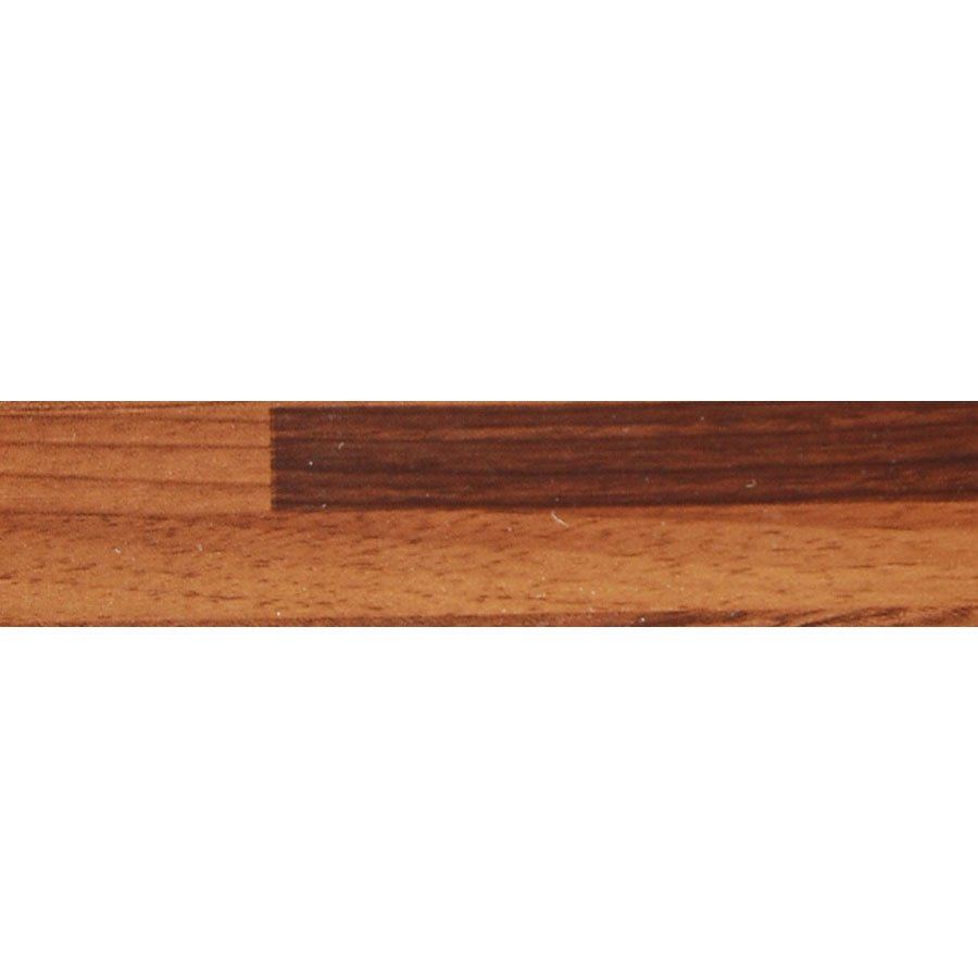 vinyl flooring manufacturers