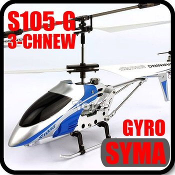 best mini rc helicopter syma
 on ... Mini Best RC Helicopter Remote Control RTF Helicopters-in RC